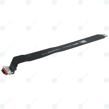 OnePlus Nord 2 (DN2101 DN2103) Charging connector flex 1041100143_image-2