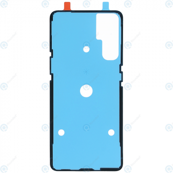 OnePlus Nord (AC2001 AC2003) Adhesive sticker battery cover 1101101022