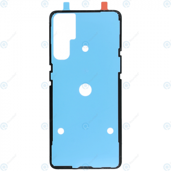 OnePlus Nord (AC2001 AC2003) Adhesive sticker battery cover 1101101022_image-1