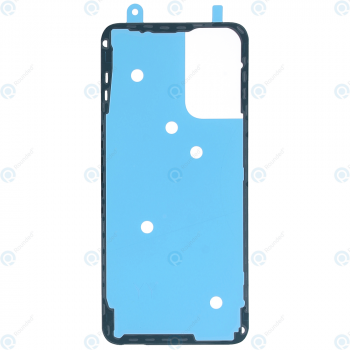 OnePlus Nord CE 5G (EB2101) Adhesive sticker battery cover 1101101297