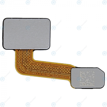 OnePlus Nord CE 5G (EB2101) Fingerprint sensor 2011100303_image-1
