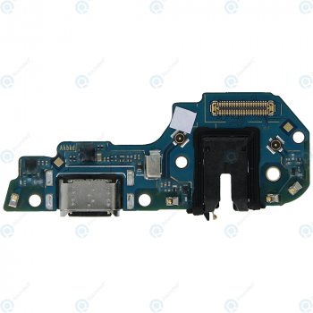 OnePlus Nord N100 (BE2011 BE2013 BE2015) USB charging board_image-1