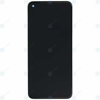 Oppo A54 5G (CPH2195) Display unit complete 4906219_image-1