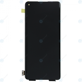 Oppo Find X2 Neo (CPH2009) Display module LCD + Digitizer_image-1