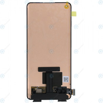 Oppo Find X2 Neo (CPH2009) Display module LCD + Digitizer_image-2
