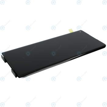 Oppo Find X2 Neo (CPH2009) Display module LCD + Digitizer_image-3