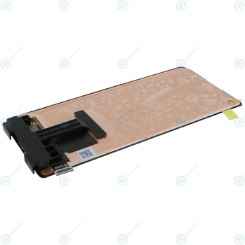 Oppo Find X2 Neo (CPH2009) Display module LCD + Digitizer_image-4