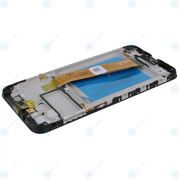 Samsung Galaxy A01 (SM-A015F) Display unit complete (NON EU VERSION) GH81-18597A_image-6