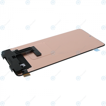 Xiaomi 11T (21081111RG) 11T Pro (2107113SG) Display module LCD + Digitizer_image-4