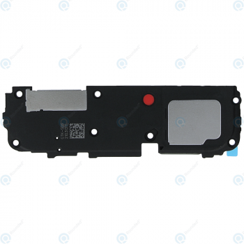Xiaomi Mi 10T 5G (M2007J3SY) Mi 10T Pro 5G (M2007J3SG) Loudspeaker module_image-1