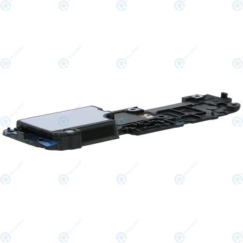 Xiaomi Mi 10T 5G (M2007J3SY) Mi 10T Pro 5G (M2007J3SG) Loudspeaker module_image-2