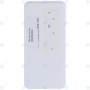 Apple iPhone Xs Display module LCD + Digitizer (ORIGINAL) 661-12943_image-3