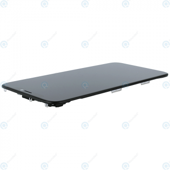 Apple iPhone Xs Display module LCD + Digitizer (ORIGINAL) 661-12943_image-5