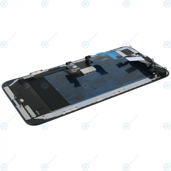 Apple iPhone Xs Max Display module LCD + Digitizer (ORIGINAL) 661-12944_image-3
