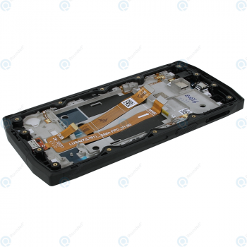 Crosscall Core-M5 Display unit complete 2101090210978_image-3