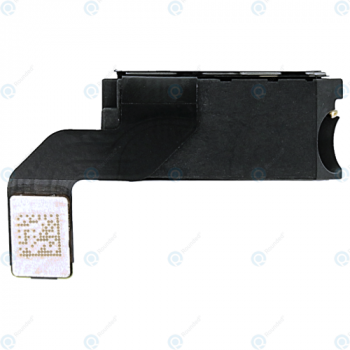 Google Pixel 4a (G025J) Audio connector G949-00019-01_image-1