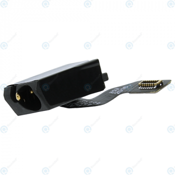 Google Pixel 4a (G025J) Audio connector G949-00019-01_image-2