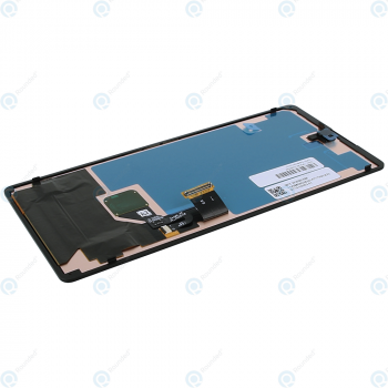 Google Pixel 6 (GB7N6) Display module LCD + Digitizer G949-00175-01_image-5