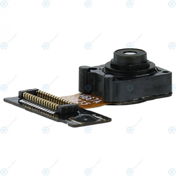 LG G8S ThinQ (LM-G810) Front camera module 8MP_image-1