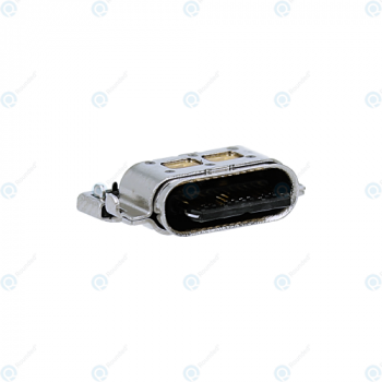Motorola Charging connector SCA8C31041_image-1