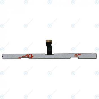 Motorola Moto G10 (XT2127 XT2127-2) Moto G20 (XT2128) Power + Volume flex cable S948C99985_image-1