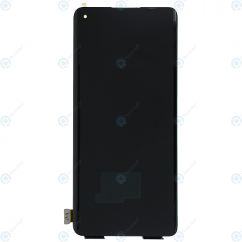 OnePlus 8 (IN2010) Display module LCD + Digitizer_image-1