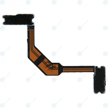 OnePlus 9 Pro Power flex cable_image-1