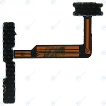 OnePlus 9 Pro Volume flex cable_image-1