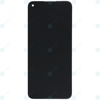 Oppo A32 (PDVM00) Display module LCD + Digitizer_image-1