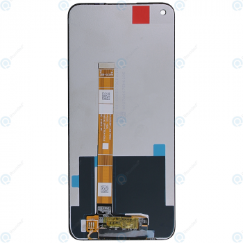 Oppo A32 (PDVM00) Display module LCD + Digitizer_image-2