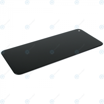 Oppo A32 (PDVM00) Display module LCD + Digitizer_image-3