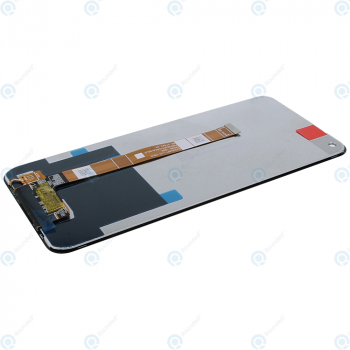 Oppo A32 (PDVM00) Display module LCD + Digitizer_image-4