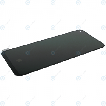 Oppo A94 5G (CPH2211) Display module LCD + Digitizer_image-1