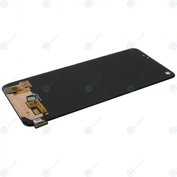 Oppo A94 5G (CPH2211) Display module LCD + Digitizer_image-2