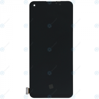 Oppo A94 5G (CPH2211) Display module LCD + Digitizer_image-3