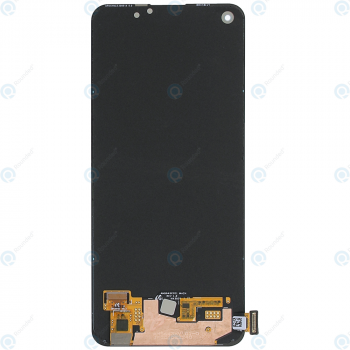 Oppo A94 5G (CPH2211) Display module LCD + Digitizer_image-4