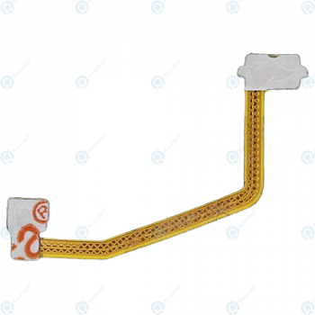 Oppo Reno4 5G (CPH2091) Power flex cable_image-1