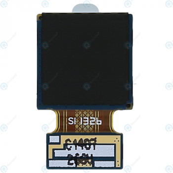 Samsung Galaxy A12 (SM-A125F) Rear camera module 48MP GH96-14151A_image-2