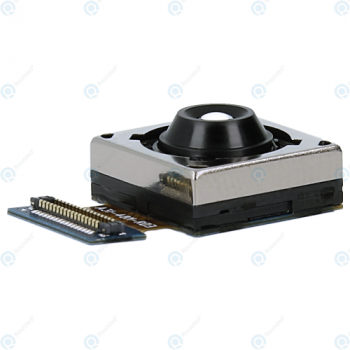 Samsung Galaxy A12 (SM-A125F) Rear camera module 48MP GH96-14151A_image-3
