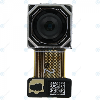 Samsung Galaxy A20s (SM-A207F) Rear camera module 5MP GH81-17794A
