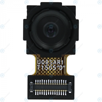 Samsung Galaxy A22 4G (SM-A225F) Rear camera module 8MP GH96-14488A_image-1
