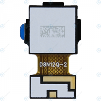 Samsung Galaxy A22 4G (SM-A225F) Rear camera module 8MP GH96-14488A_image-2