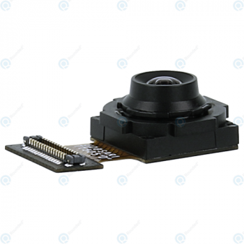 Samsung Galaxy A22 4G (SM-A225F) Rear camera module 8MP GH96-14488A_image-3