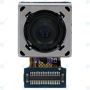 Samsung Galaxy M22 (SM-M225F) Rear camera module 48MP GH96-14530A_image-1