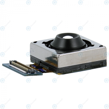 Samsung Galaxy M22 (SM-M225F) Rear camera module 48MP GH96-14530A_image-3
