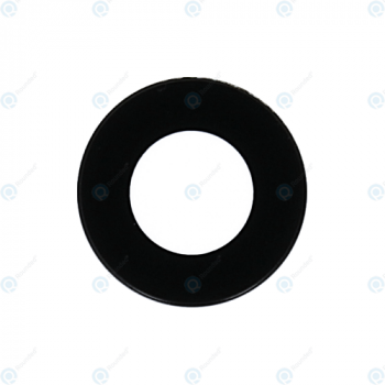 Samsung Galaxy Xcover 5 (SM-G525F) Camera lens GH64-08413A