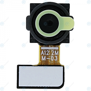 Samsung Rear camera module macro 2MP GH96-14006A