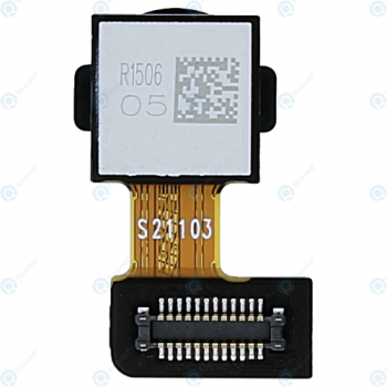 Samsung Rear camera module macro 2MP GH96-14006A_image-2