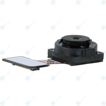 Samsung Rear camera module macro 2MP GH96-14006A_image-3