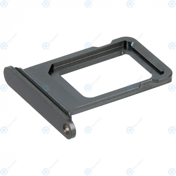 Sim tray Pacific blue for iPhone 12 Pro iPhone 12 Pro Max